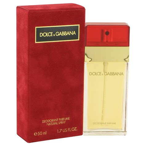 dolce gabbana dame perfume preis|authentic dolce gabbana perfume.